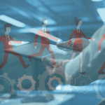 Why Your Business Needs an IT AMC Solution Provider