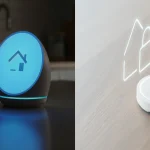 Smart Home Solutions