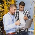 Best IT AMC Provider