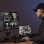 CCTV Installation Company
