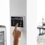 Choosing the Best ELV System