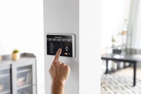 Choosing the Best ELV System