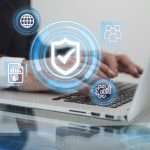 ELV and Security Integration