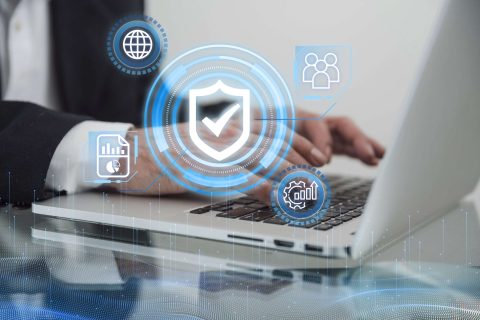 ELV and Security Integration