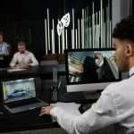 SIRA Approved CCTV Installation Company