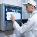ELV systems