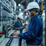 ELV and Automation Systems