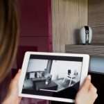 SIRA Certified CCTV Company in Dubai