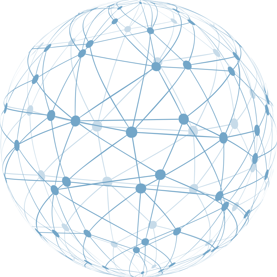 best IT solution companies in UAE