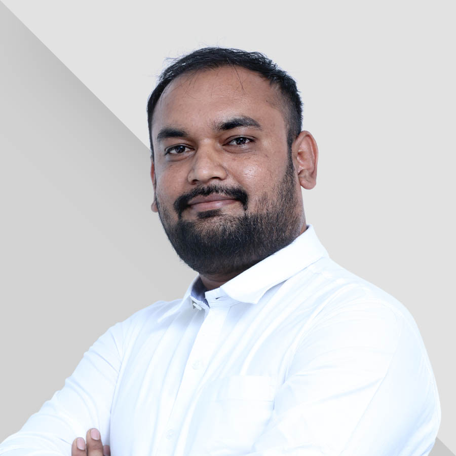 Vishwanath-Whatkar