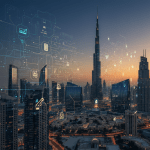 ELV System in Dubai