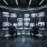 CCTV Installation Company