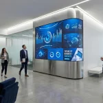 Digital Signage Solutions