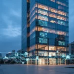 ELV System Implementation