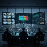 ELV System for Buildings