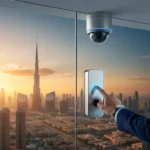 Access Control System Dubai