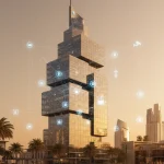 ELV System for Buildings