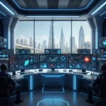 CCTV Analytics Software